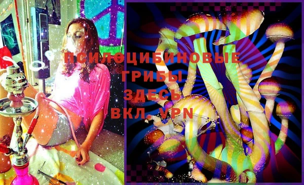 марки lsd Михайлов